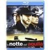 terminal la notte dell'aquila (Blu-ray) michael caine robert duvall