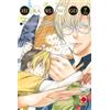 Panini Comics Hikaru no go. Ultimate deluxe edition (Vol. 7)