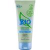 HOTLubrificante e gel stimolante