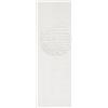 Hanse Home Mint Rugs - Tappeto, 80 x 250 cm