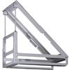 Bosch DHZ1231 - Adattatore per cappa aspirante Island Essen