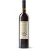 Bosca Barbaresco DOCG Luigi Bosca Vino Rosso - 0.75L