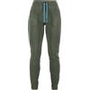 KARPOS 2522040-024 EASYF.Winter W Pnt Pantaloni Sportivi Donna Thyme Taglia XS