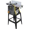 Fartools 113757 PTH254-Pialla dégauchisseuse, 1500 W