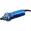 Bosch Professional GGS 28 C Professional - Straight grinder (230V, 1,4 kg)