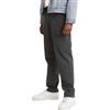 Levi's XX Cargo Taper Pirate Black S Twll, Nero, 32W x 32L