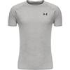 Under armour tech 2.0 ss tee