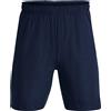 Under armour tech vent short