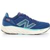 New balance 880 v14 fresh foam x