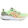 New balance 880 v14 deejay ten