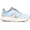 New balance w 880 v14 fresh foam x