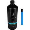 Corsair Refrigerante a alte prestazioni XL5, 1L - Blu