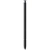 Tonguk Stylus S Pen per Samsung Galaxy S22 Ultra 5G S Pen Sostituzione stilo Touch Pen Touch Screen Pen (S-Pen senza Bluetooth) (Nero)