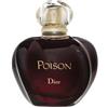 Dior (Christian Dior) Poison Eau de Toilette da donna 100 ml