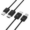 SABRENT Adattatore Schermo Wireless HDMI Set Trasmettitore & Ricevitore (DA-H1R1)