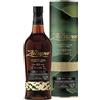 Zacapa El Alma Rum - Edizione Limitata Heavenly Cask - con Astuccio, 70cl