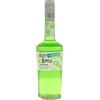 De Kuyper Sour Apple 0,7L (15% Vol.)