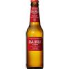 gruppo damm Degafarm Estrella Daura Birra Senza Glutine 330ml x 24 bottiglie