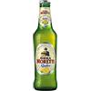 BIRRA MORETTI RADLER AL LIMONE CL33 X 24 PZ.