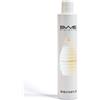 EMME DICIOTTO Emmediciotto 00 Shampoo 250 ml (Vanilla)