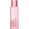 Escentuals Candy Perfume for Women, Eau de Parfum 100ml