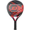 DUNLOP Impact HL Red