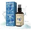 GoNaturals® Spray al Magnesio - Aiuto per il Sonno, Crampi Muscolari, Elasticità delle Articolazioni, Idratazione di Pelle e Capelli - Olio di Magnesio Spray ad Alto Assorbimento, 100ml