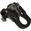 Generisch Pinza per lama compatibile/pezzo di ricambio per seghetto a gattuccio Black+Decker 582593-00 (vedere descrizione)