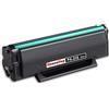HenceBuy PA210 PA 210 PA-210 Cartuccia Toner Nero Compatibile con Pantum P2500W P2502W P2508W M6500NW M6500N M6500W M6550NW M6552NW M6558NW M6600N M6600NW M6602NW Stampante Laser 1600 Pagine