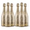 Bosca Cuvée Dolce Attraggo 6 x 0.75L
