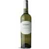 Batasiolo LANGHE DOC CHARDONNAY MORINO 2018, Vino Bianco Fermo, Secco dal Vigneto Morino