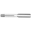 Park Tool TAP-10 - Grucce per deragliatore, 10 x 1 mm