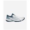 Asics Beyond Ff M - Scarpe Volley - Uomo