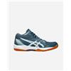 Asics Gel-task Mt 4 M - Scarpe Volley - Uomo