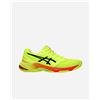 Asics Netburner Ballistic Ff 3 Paris M - Scarpe Volley - Uomo