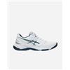 Asics Netburner Ballistic Ff 3 M - Scarpe Volley - Uomo