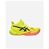 Asics Metarise 2 Paris M - Scarpe Volley - Uomo