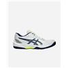 Asics Gel-task 4 M - Scarpe Volley - Uomo