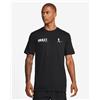 Nike Run Energy M - T-shirt Running - Uomo