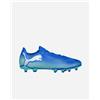 Puma Future 7 Play Fg-ag M - Scarpe Calcio - Uomo