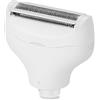 YONGYAO Sostituzione Trimmer Foil Head, Anti Tear Affidabile Body Trimmer Bikini Trimmer Testa di Ricambio per Foglio Teste per HF-8966 YONGYAO Rasoio elettrico da donna Elettrico Lady Shaver