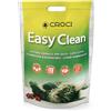 Croci Lettiera al Silicio Easy Clean 15 l