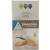 PROMOPHARMA SpA Dimagra Cantucci Proteici 200 gr