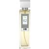 IAP PHARMA PARFUMS IAP PHARMA PROFUMO DA UOMO 62 150 ML