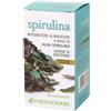 FARMADERBE SPIRULINA 60 CPR