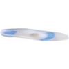 F.G.P. SRL Plantare In Silicone Medium