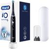 ORAL-B IO Procter & Gamble Oral-B Io6 Spazzolino Elettrico Ricaricabile Nero Con Custodia Da Viaggio