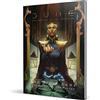Modiphius Entertainment Dune - The Great Game: Houses of the Landsraad