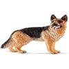 SCHLEICH Cane da Pastore (5)
