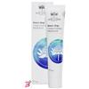 BUSH BIOTHERAPIES Pty Ltd AUSTRALIAN BUSH FLOWER ESSENCES STRESS STOP CREMA 50 ML